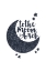 Picture of TO THE MOON AND BACK
