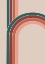 Picture of VINTAGE RAINBOWS