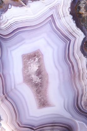 Picture of AGATE