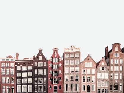 Picture of AMSTERDAM