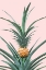 Picture of BABY PINEAPPLE