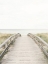 Picture of BEACH BOARDWALK