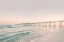 Picture of BOARDWALK