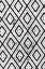 Picture of BOHO PATTERN