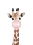 Picture of BUBBLE GUM GIRAFFE