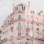 Picture of CORAL APARTMENTS