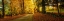 Picture of COUNTRYSIDE ROAD WOODSTOCK VERMONT PANORAMA