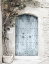 Picture of DUSTY BLUE DOOR 2
