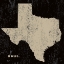 Picture of HOME, TEXAS