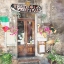 Picture of ITALIAN DOORWAY
