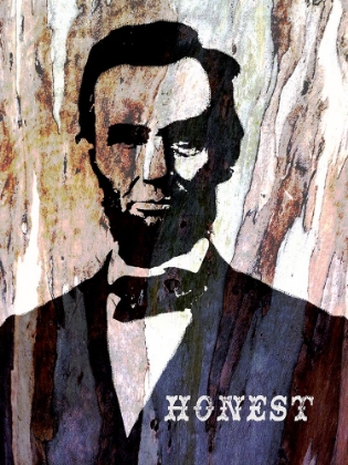 Picture of LINCOLN
