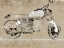 Picture of MOTORCYCLE 2