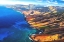 Picture of NORTH NA PALI COAST
