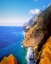 Picture of NORTH NA PALI COAST