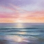 Picture of OCEAN SUNRISE 7