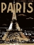 Picture of PARIS NIGHT