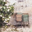Picture of RELAXING CHAIRS