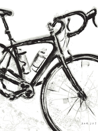 Picture of ROAD BIKE