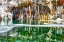 Picture of SERENE CHILL - HANGING LAKE COLORADO