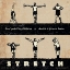 Picture of STRETCH 2