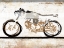 Picture of VINTAGE MOTORCYCLE 1