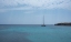 Picture of AMAZING AEGEAN
