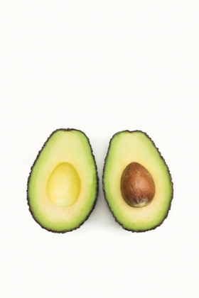 Picture of AVOCADOS