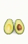 Picture of AVOCADOS