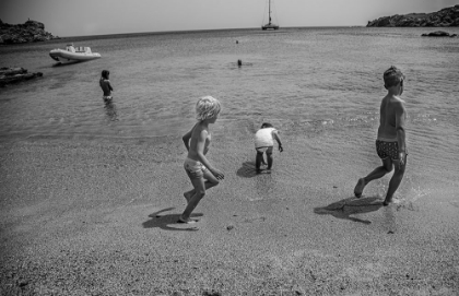 Picture of BEACH PLAY DATE