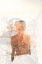 Picture of BLURRED MEMORIES 12