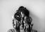 Picture of CAMERA GIRL