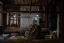 Picture of CARPET WEAVER