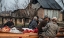 Picture of DAL LAKE VEGETABLE MARKET-4