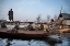 Picture of DAL LAKE VEGETABLE MARKET-7