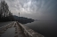Picture of FRAMES OF KASHMIR-1
