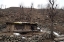 Picture of FRAMES OF KASHMIR-10