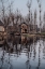 Picture of FRAMES OF KASHMIR-13