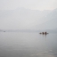 Picture of FRAMES OF KASHMIR-14