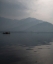 Picture of FRAMES OF KASHMIR-15