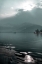 Picture of FRAMES OF KASHMIR-25