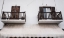 Picture of GREEK BALCONIES