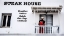 Picture of GREEK STEAK HOUSE