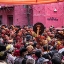 Picture of HOLI OF BARSANA-13
