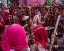 Picture of HOLI OF BARSANA-20