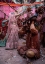 Picture of HOLI OF BARSANA-22