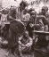 Picture of HOLI OF BARSANA-30