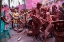 Picture of HOLI OF BARSANA-31