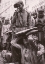 Picture of HOLI OF BARSANA-32