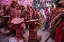 Picture of HOLI OF BARSANA-33