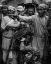 Picture of HOLI OF BARSANA-36